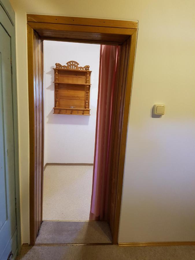 Ferienwohnung Kraihof, 83703 Gmund Am Tegernsee Exterior foto
